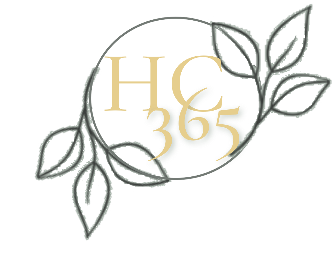 Health Collective 365